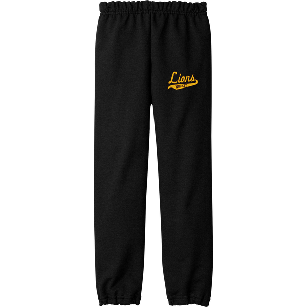 Greensburg Salem Youth Heavy Blend Sweatpant