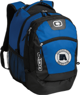 Aspen Aviators OGIO Rogue Pack