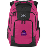 Chicago Phantoms OGIO Logan Pack