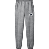 Aspen Aviators NuBlend Sweatpant with Pockets