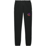 Youngstown Phantoms NuBlend Sweatpant with Pockets