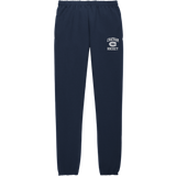 Chatham Hockey NuBlend Sweatpant with Pockets