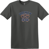 NY Stars Softstyle T-Shirt