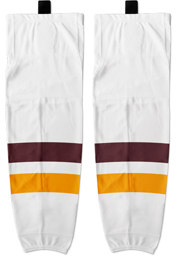 Avon Grove Sublimated Tech Socks