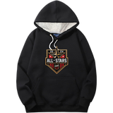 AHF All Star Breakaway Adult Hoodie