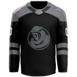 Chicago Phantoms Adult Goalie Jersey