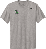 Atlanta Madhatters Nike Team rLegend Tee