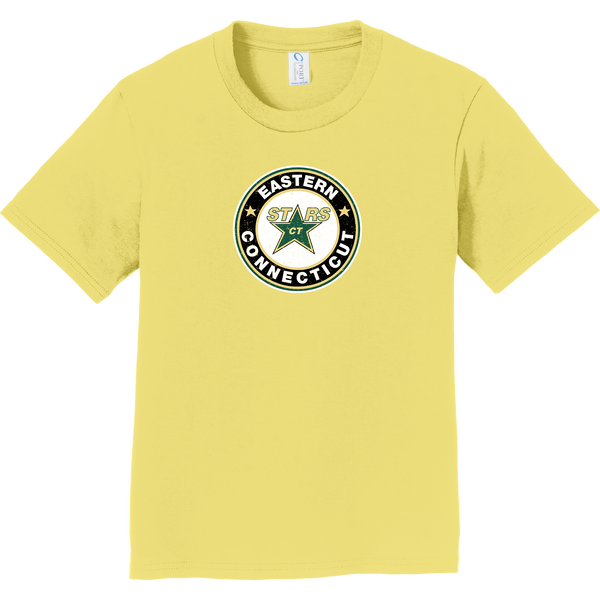 CT ECHO Stars Youth Fan Favorite Tee