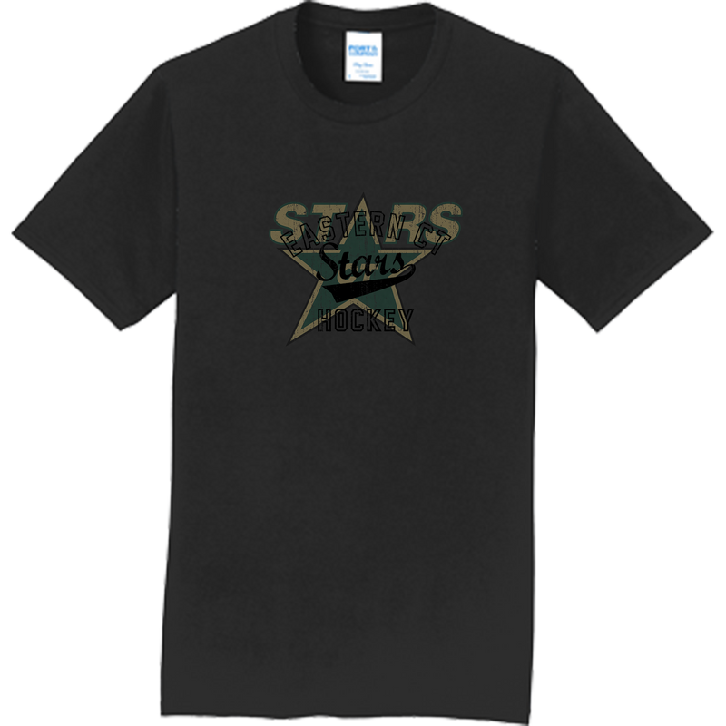 CT ECHO Stars Adult Fan Favorite Tee