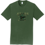 CT ECHO Stars Adult Fan Favorite Tee