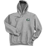 FRC Colts Neck Ultimate Cotton - Pullover Hooded Sweatshirt