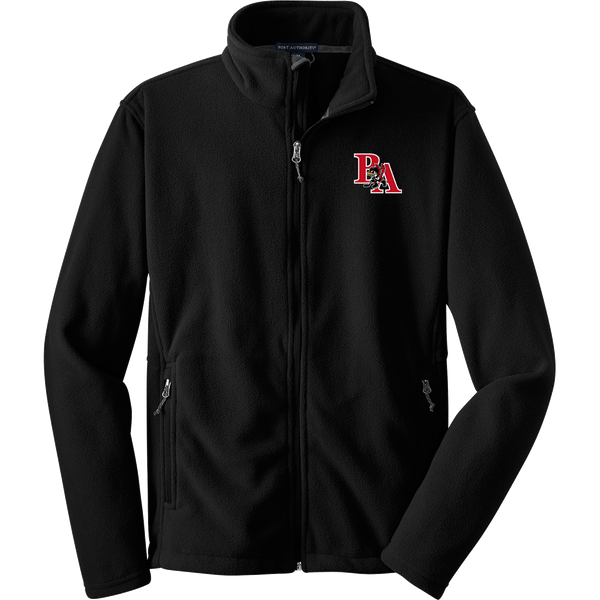 Benet Hockey Value Fleece Jacket