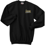 CT Clippers Ultimate Cotton - Crewneck Sweatshirt