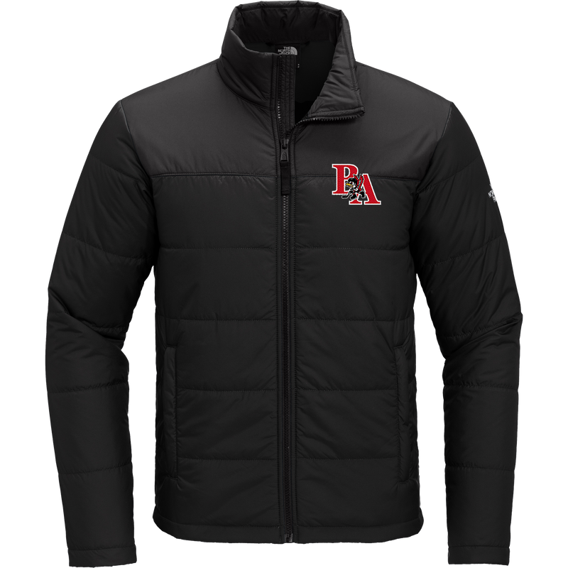 Benet Hockey The North Face Everyday Insulated Jacket