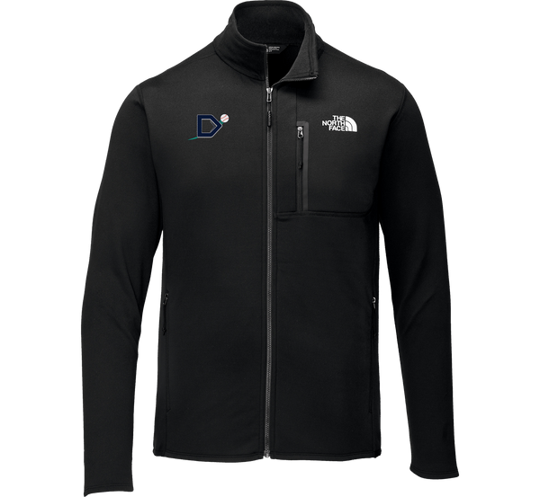 Going Yard The North Face Skyline Full-Zip Fleece Jacket