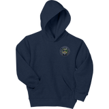 FRC Freehold Boro Youth EcoSmart Pullover Hooded Sweatshirt