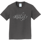 Jersey City Capitals Youth Fan Favorite Tee