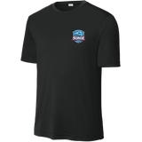 Florida Surge PosiCharge Competitor Tee