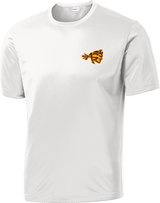 Avon Grove PosiCharge Competitor Tee