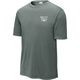 Brutes Mafia Youth PosiCharge Competitor Tee